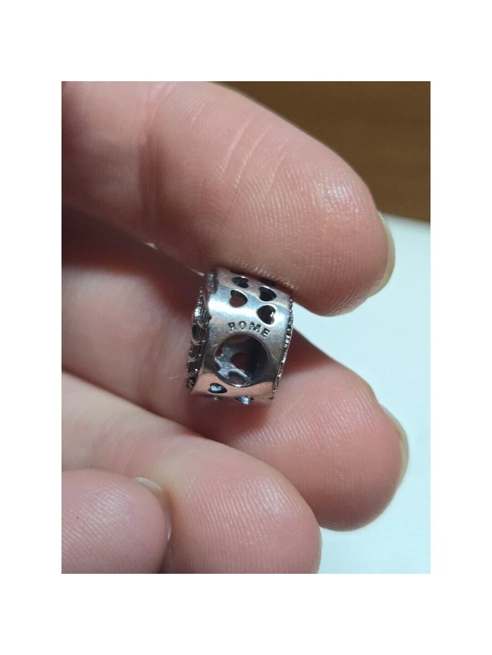 PANDORA new without
